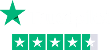 trustpilot logo