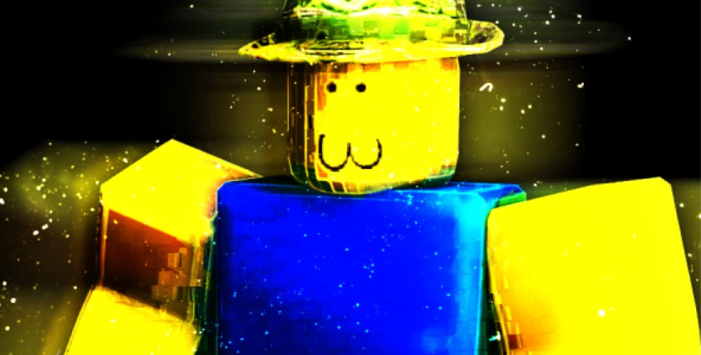 How Tou Get Robux for Free in rbxog.com? Rbxog is nothing but a free Robux generator. Unlike other websites, this website tasks players to complete surveys, download applications, and watch videos to