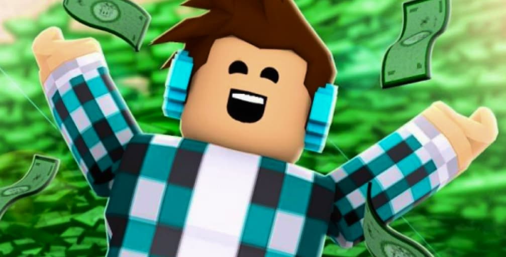 Rbxclair.com - Free Robux On Rbx clair.com