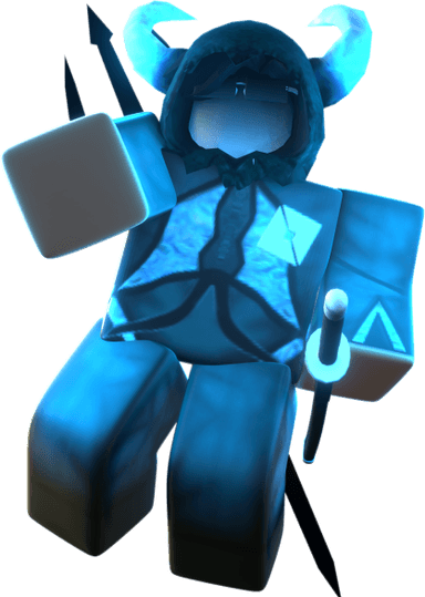 Earn Free Robux on PlanetRobux! : r/referralcodes