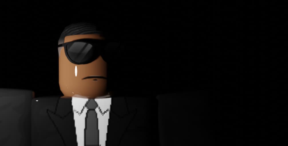 Rbxclair.com - Free Robux On Rbx clair.com