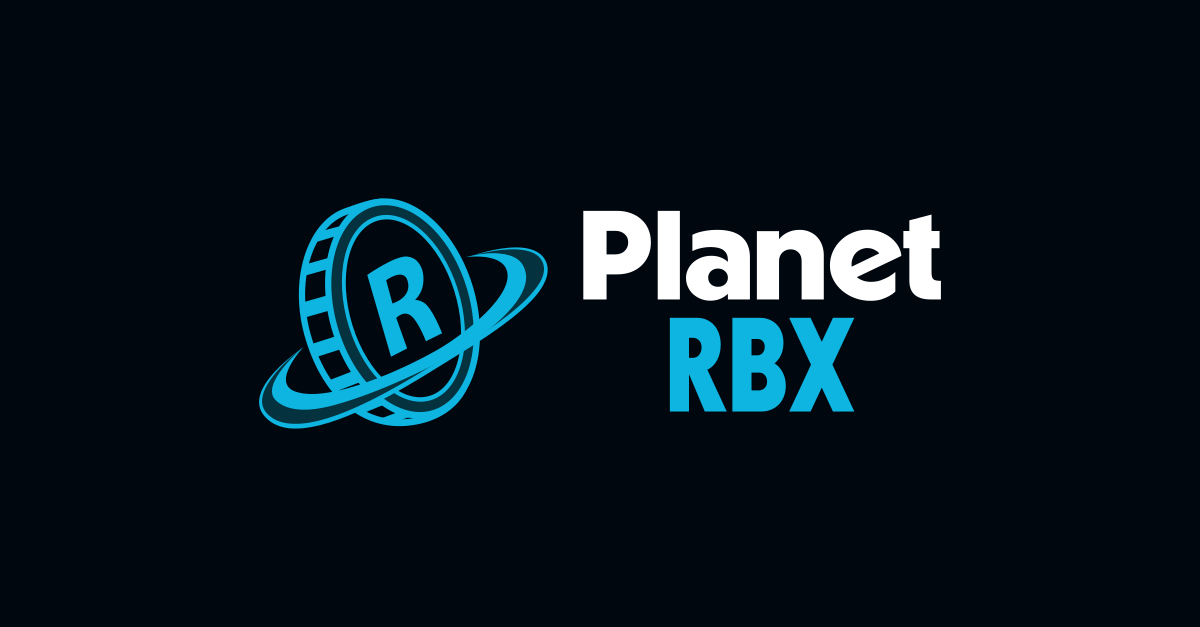 Earn Free Robux on PlanetRobux! : r/referralcodes